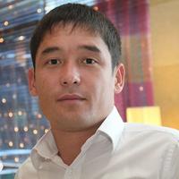 Отзыв от Борис - DTV виза